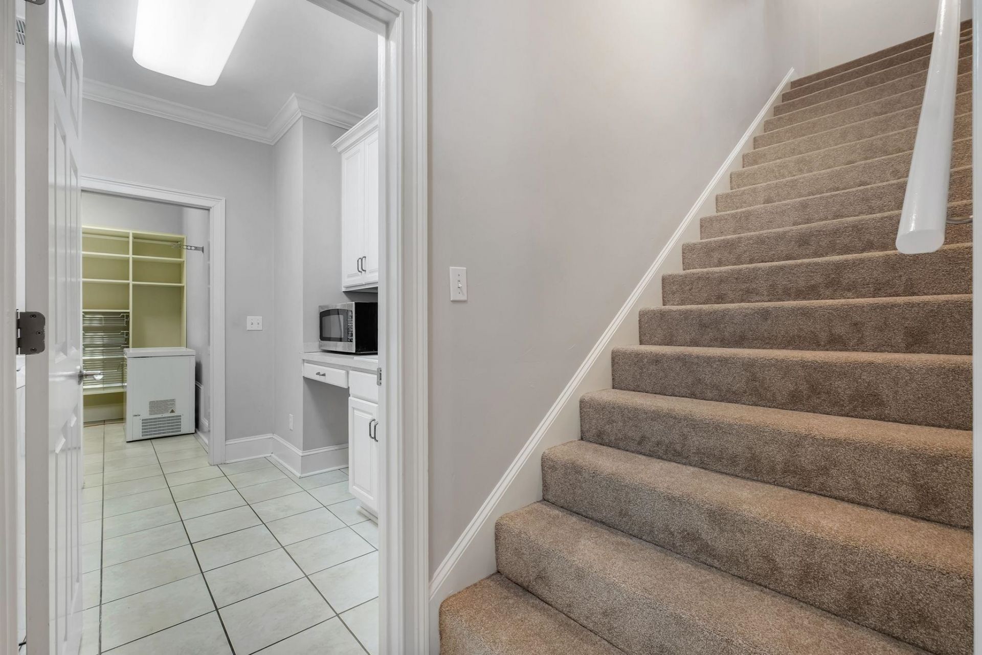 5985 Miles Blake Court , Tallahassee, FL 32309 Photo