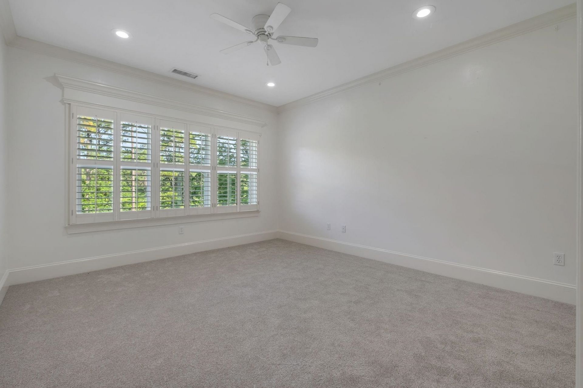 5985 Miles Blake Court , Tallahassee, FL 32309 Photo