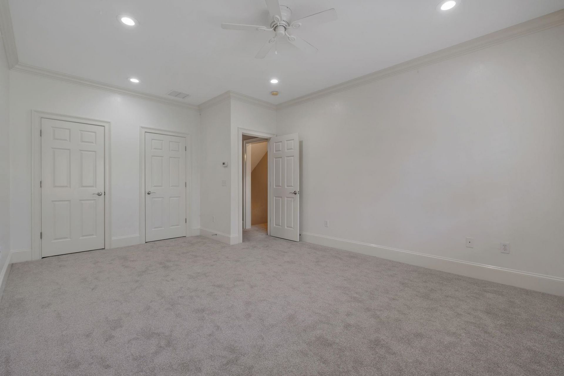 5985 Miles Blake Court , Tallahassee, FL 32309 Photo