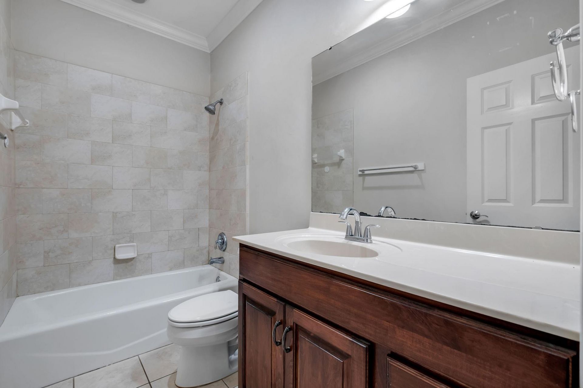 5985 Miles Blake Court , Tallahassee, FL 32309 Photo