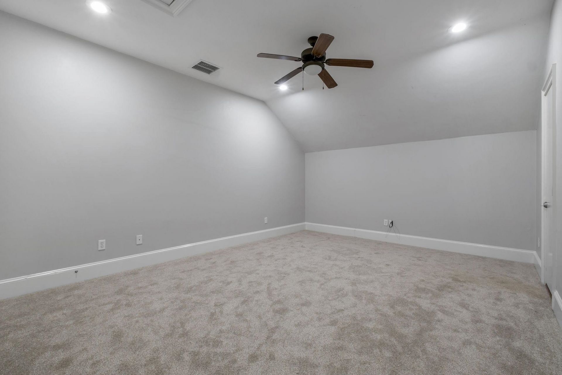 5985 Miles Blake Court , Tallahassee, FL 32309 Photo