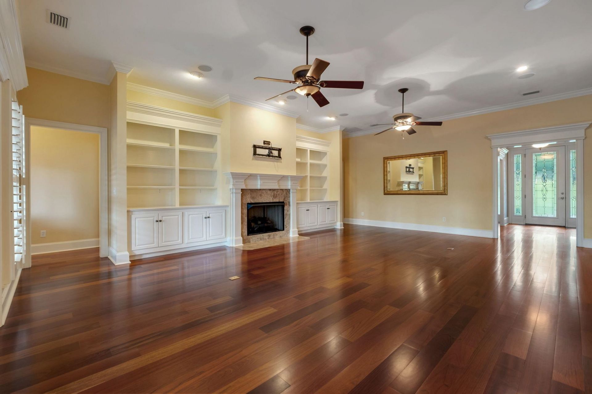 5985 Miles Blake Court , Tallahassee, FL 32309 Photo