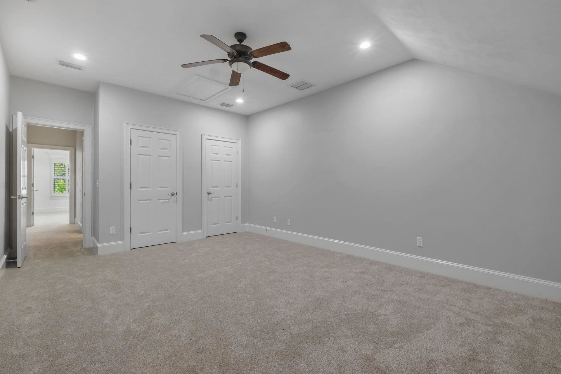 5985 Miles Blake Court , Tallahassee, FL 32309 Photo