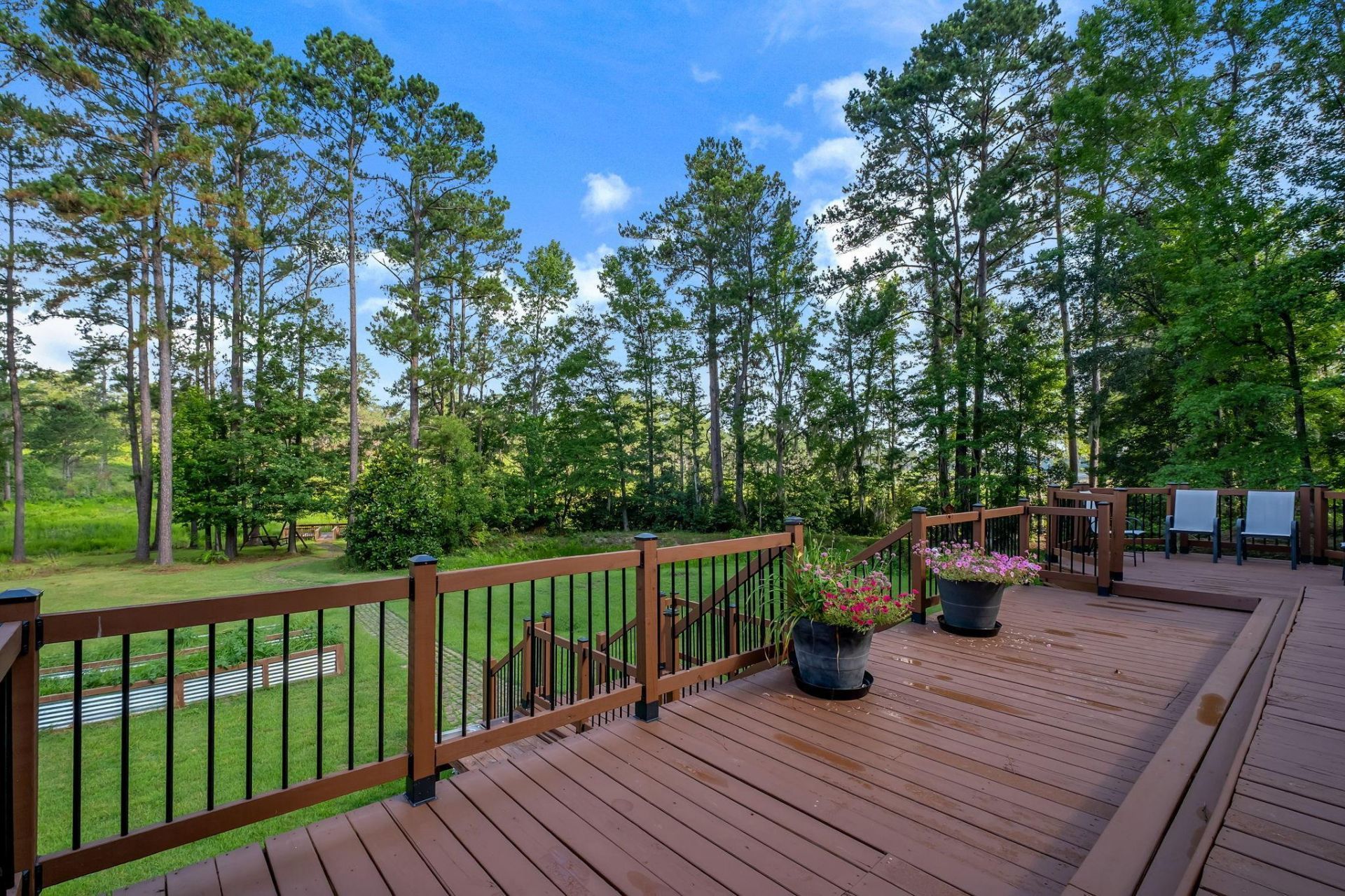 5985 Miles Blake Court , Tallahassee, FL 32309 Photo