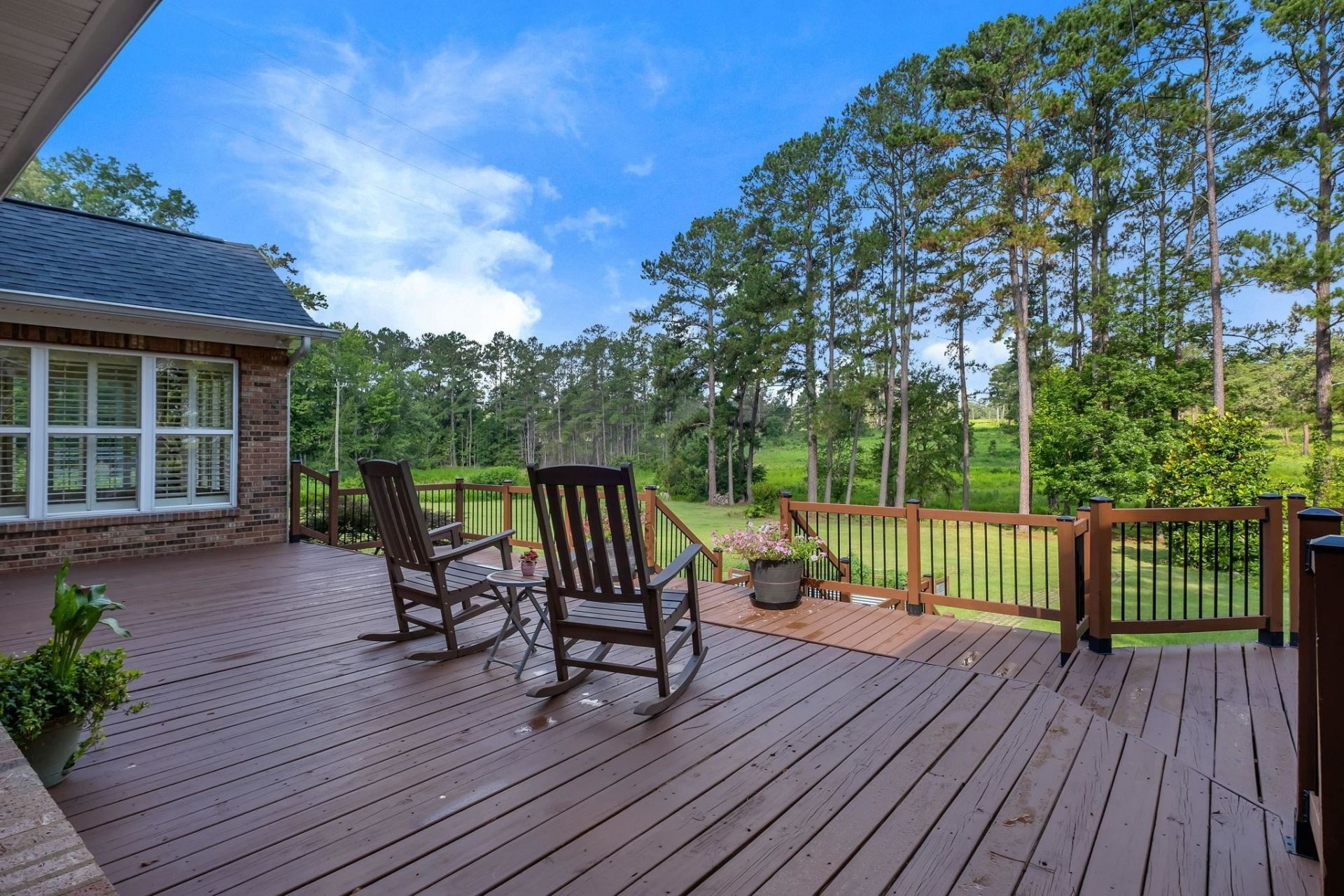 5985 Miles Blake Court , Tallahassee, FL 32309 Photo