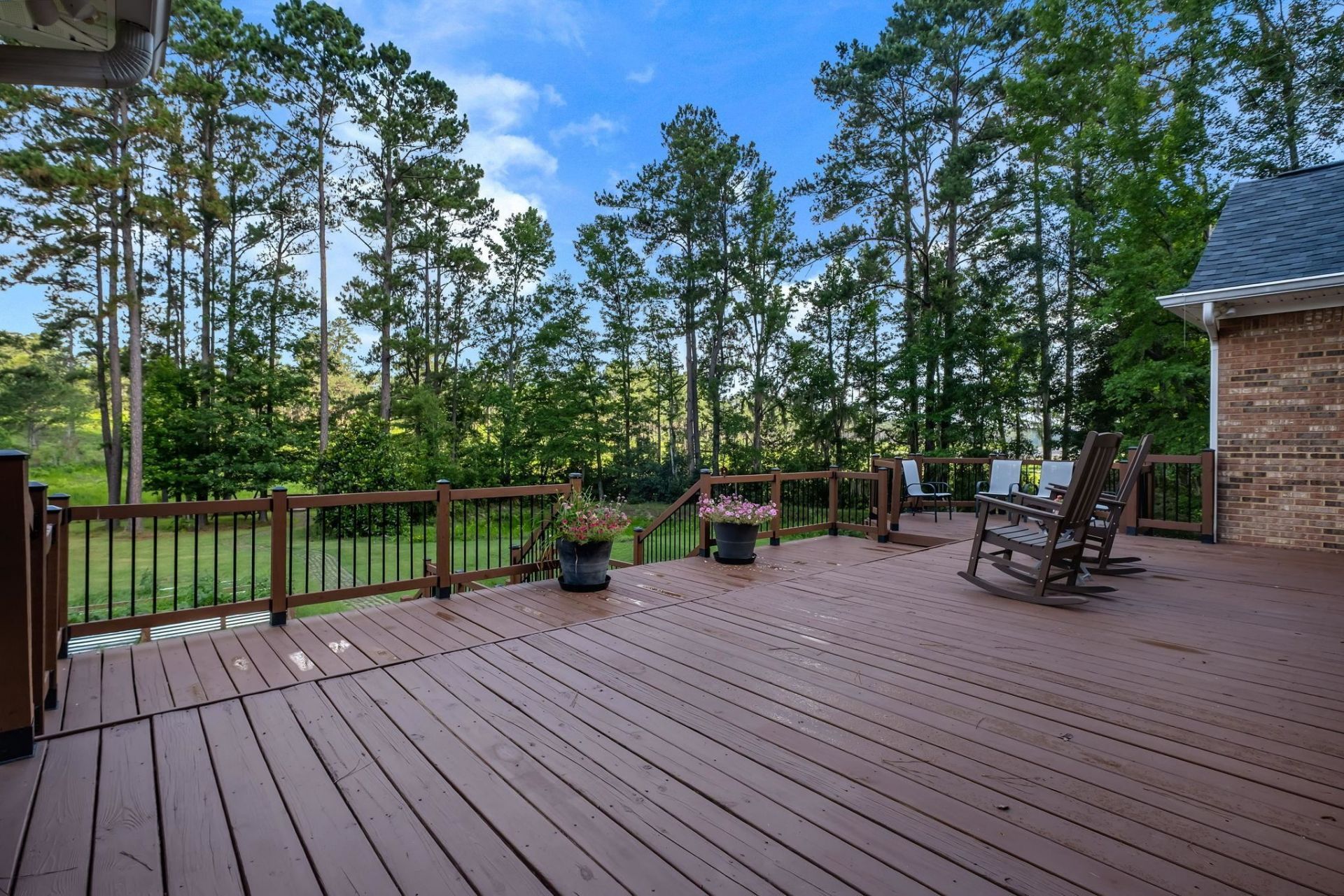 5985 Miles Blake Court , Tallahassee, FL 32309 Photo