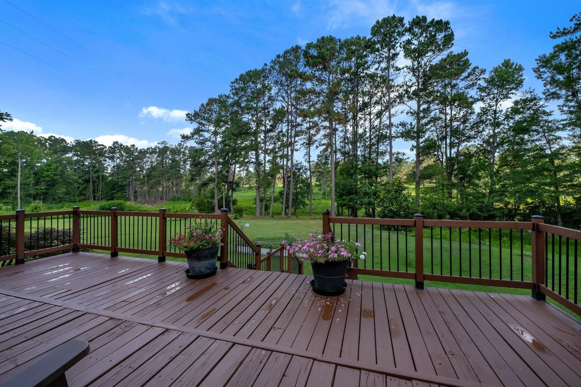 5985 Miles Blake Court , Tallahassee, FL 32309 Photo
