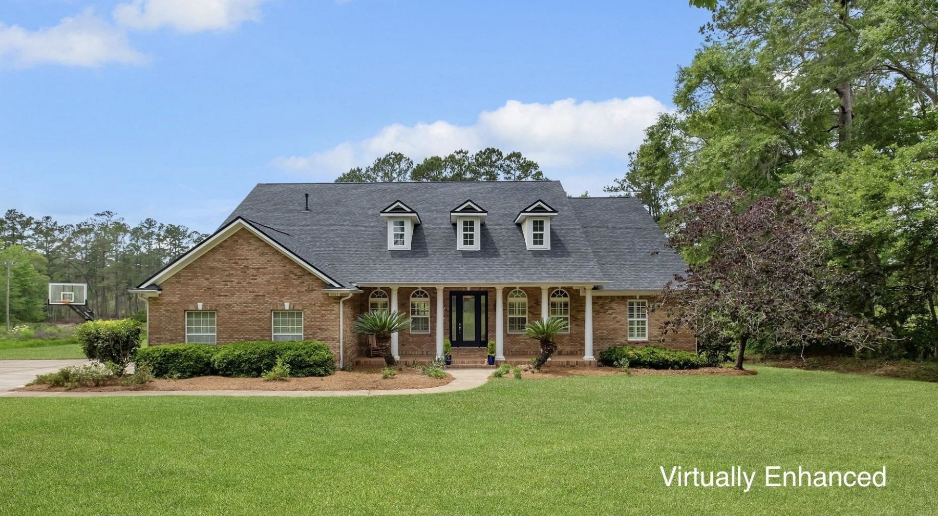 5985 Miles Blake Court, Tallahassee, FL 32309 Photo