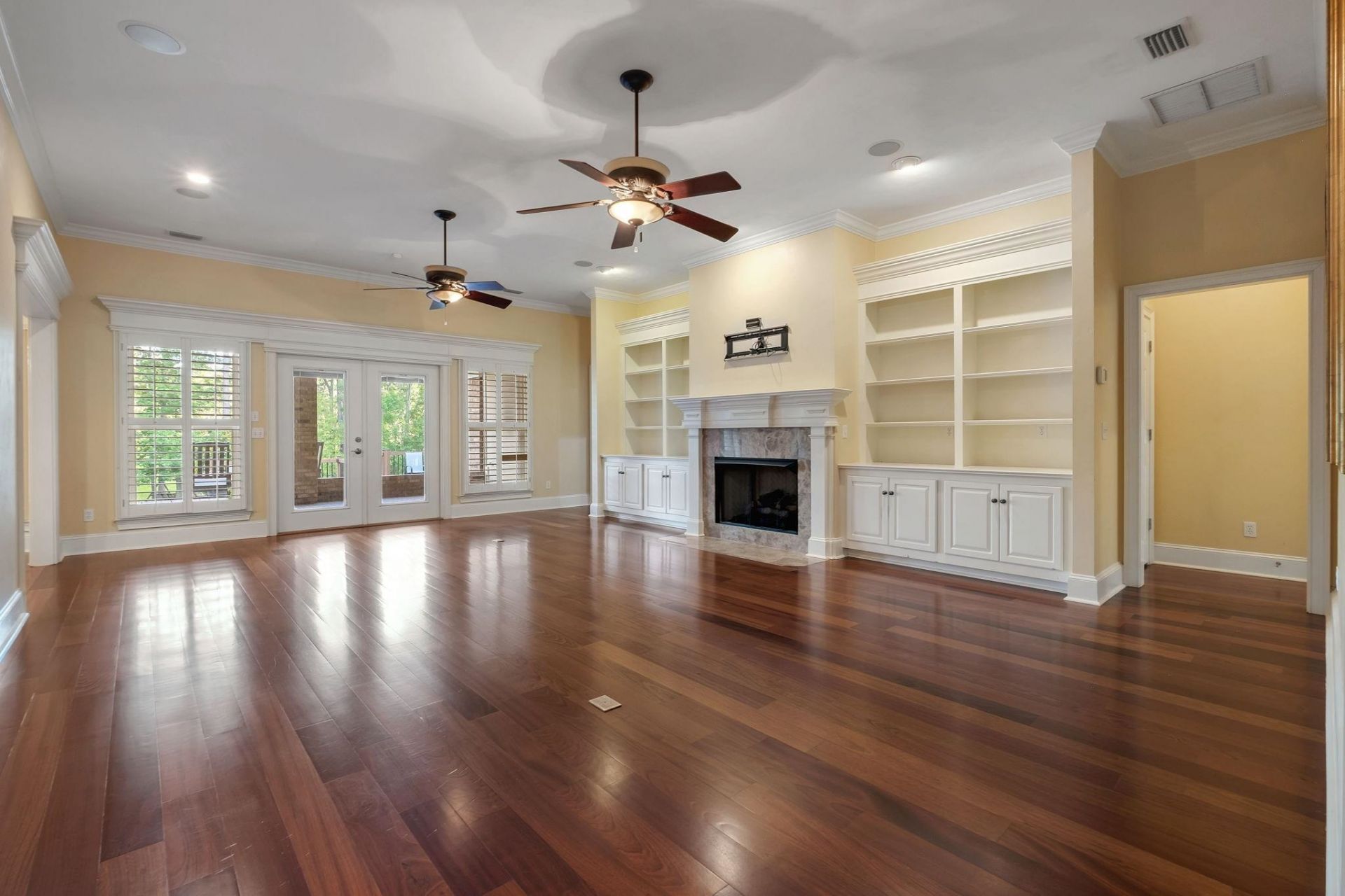 5985 Miles Blake Court , Tallahassee, FL 32309 Photo