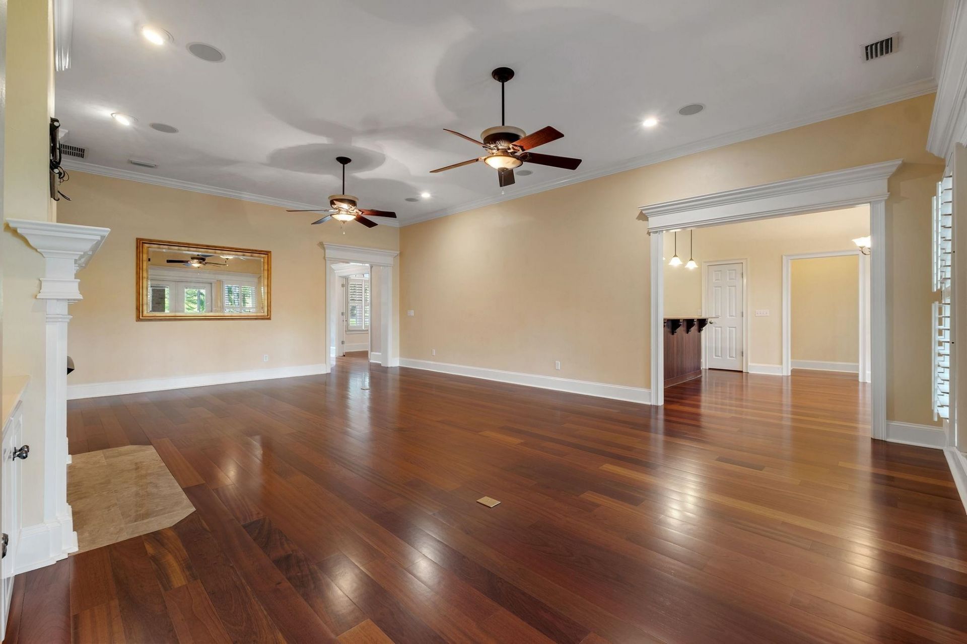 5985 Miles Blake Court , Tallahassee, FL 32309 Photo