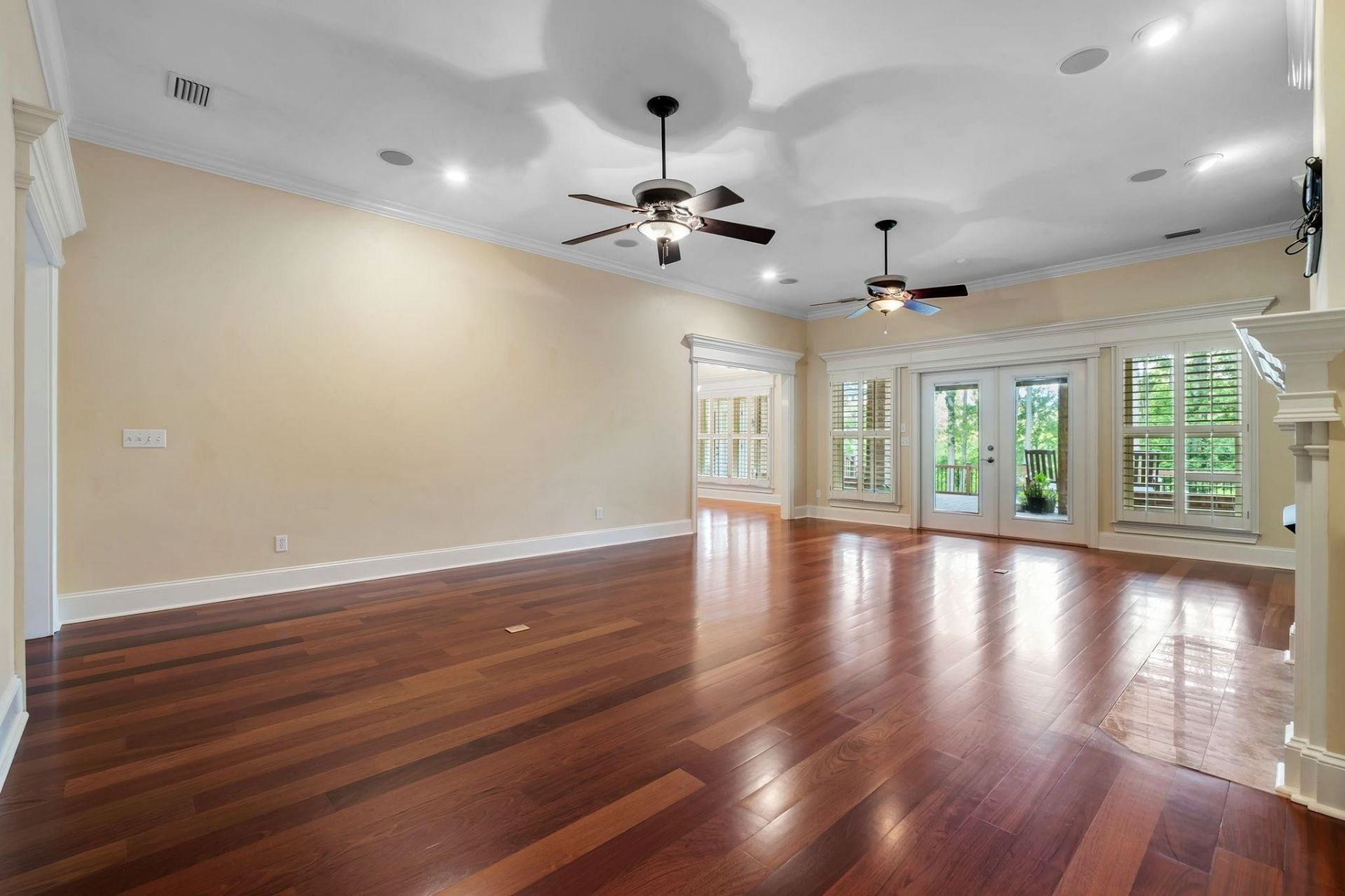 5985 Miles Blake Court , Tallahassee, FL 32309 Photo