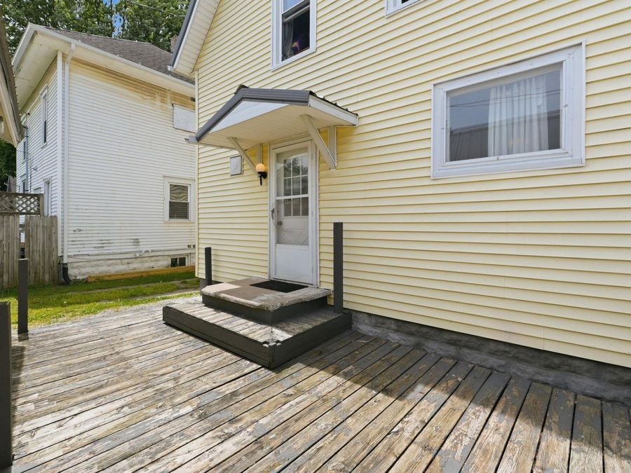 Property Image 36