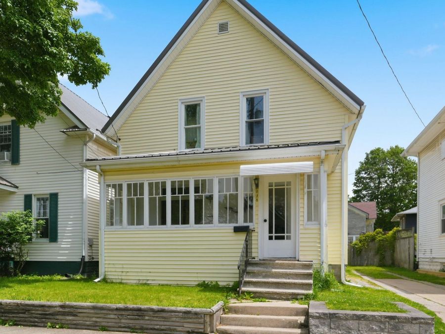 Property Image 5