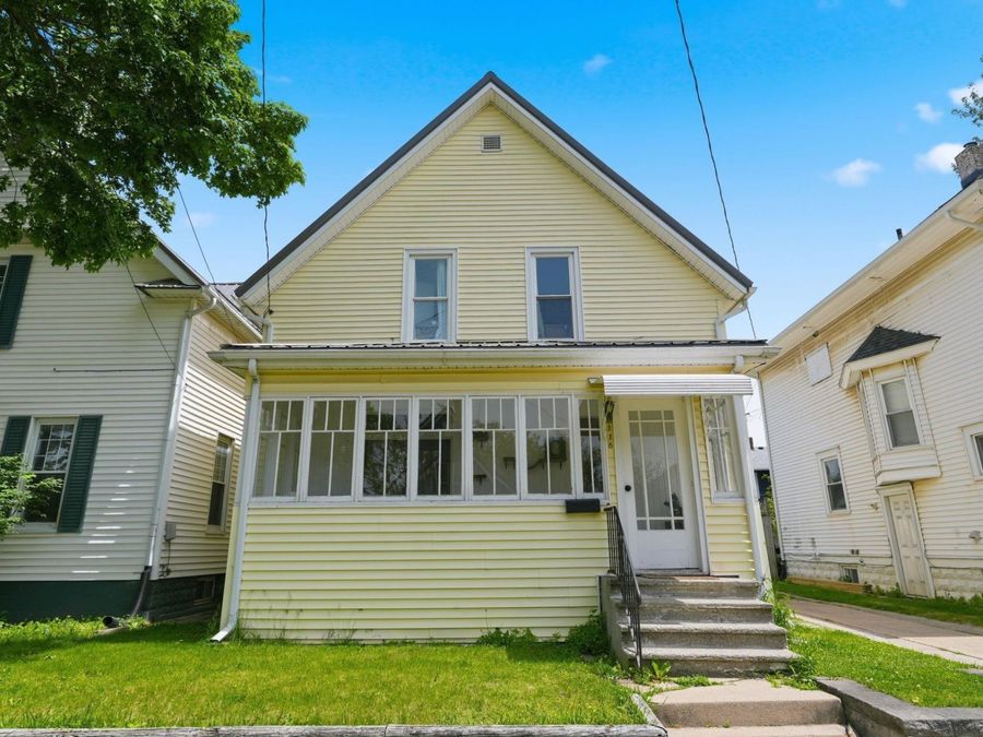Property Image 6