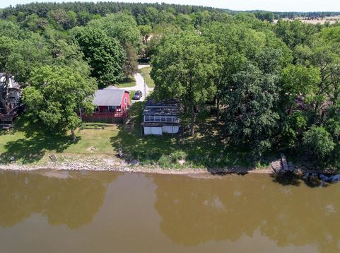 Main Photo