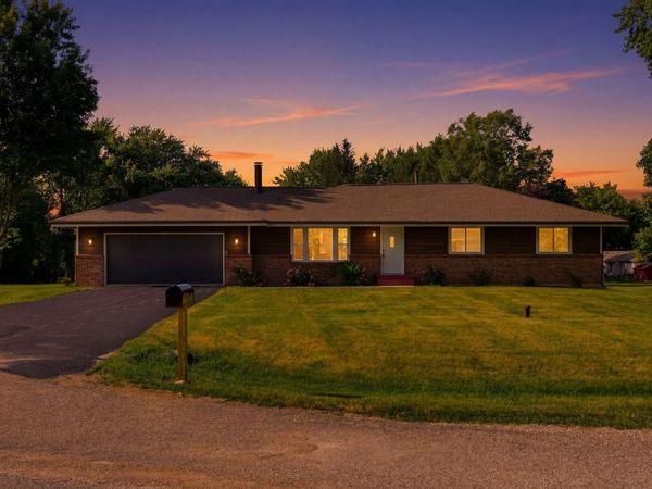 8063 Clearview Drive , Rockford, IL 61102