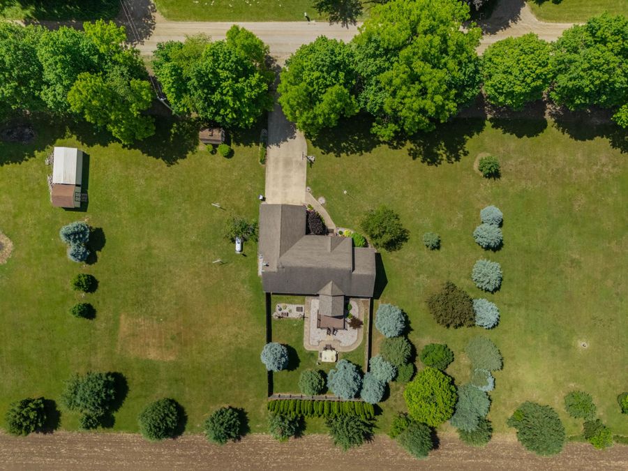 Property Image 38