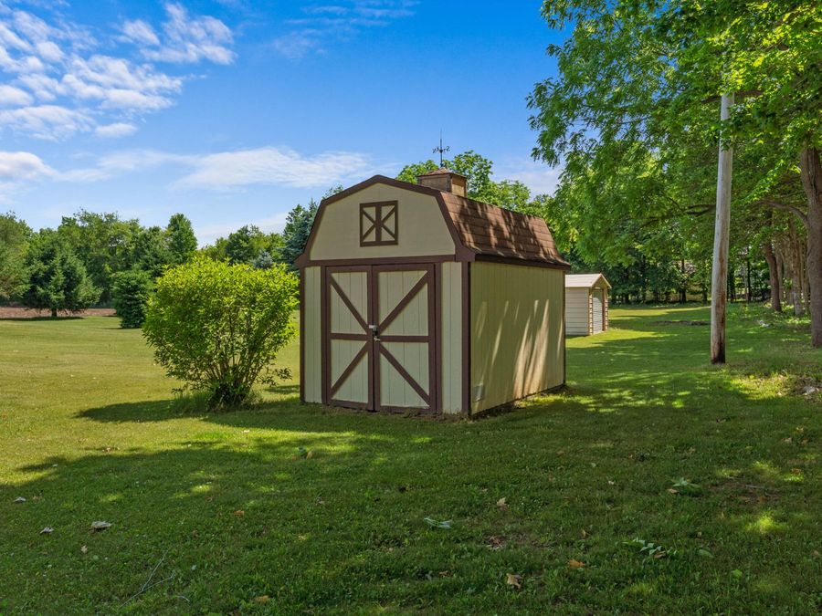 Property Image 47
