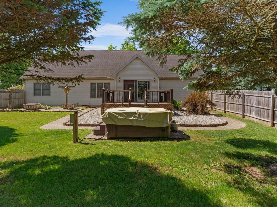 Property Image 48