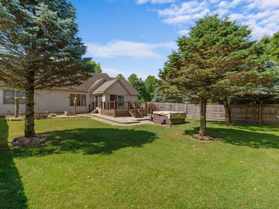 Property Image 49