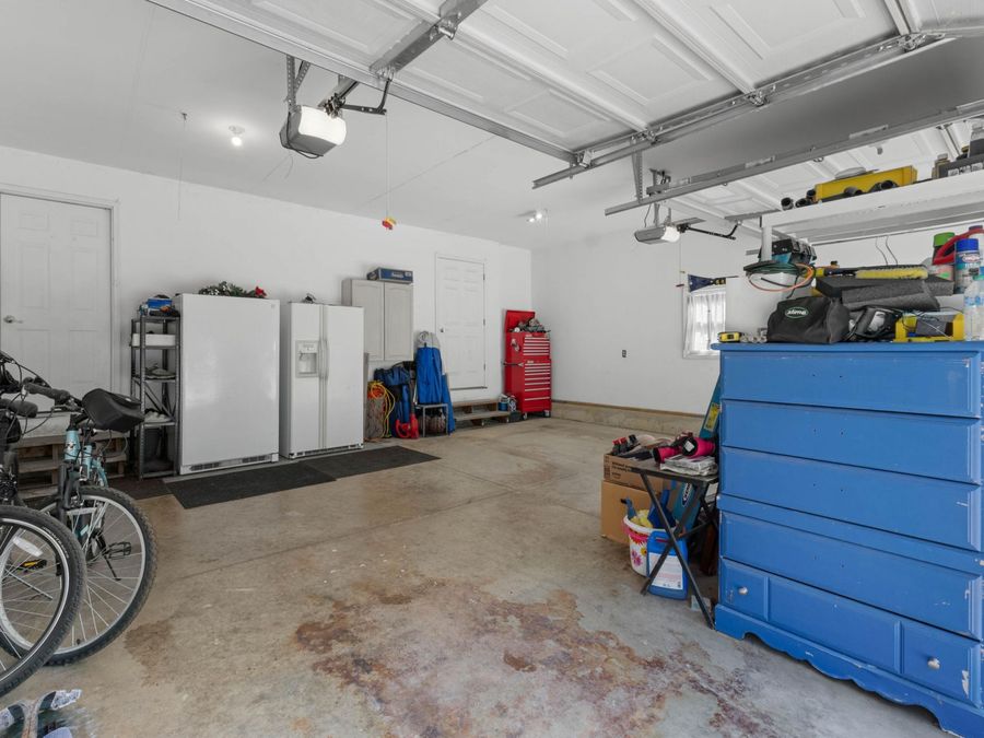 Property Image 50