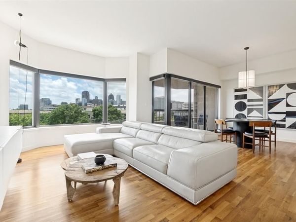 3030 McKinney Avenue, Unit 505, Dallas, TX 75204