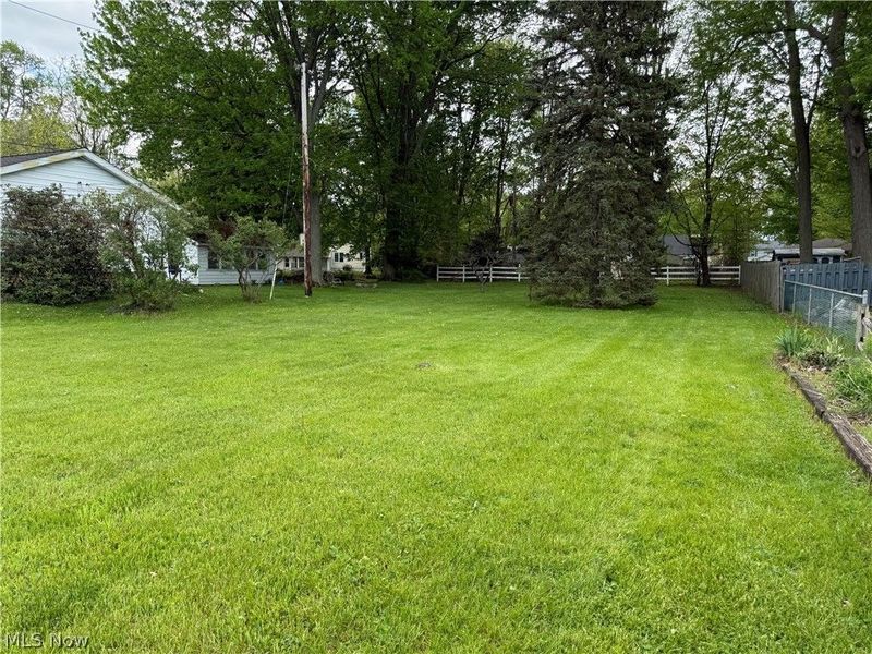 7842 Munson Road, Mentor, OH 44060 Photo 1