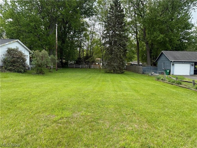7842 Munson Road, Mentor, OH 44060 Photo 2