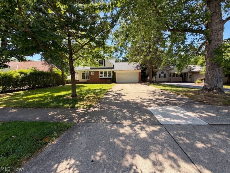1384 Ford Road, Cleveland, OH 44124 Photo 22