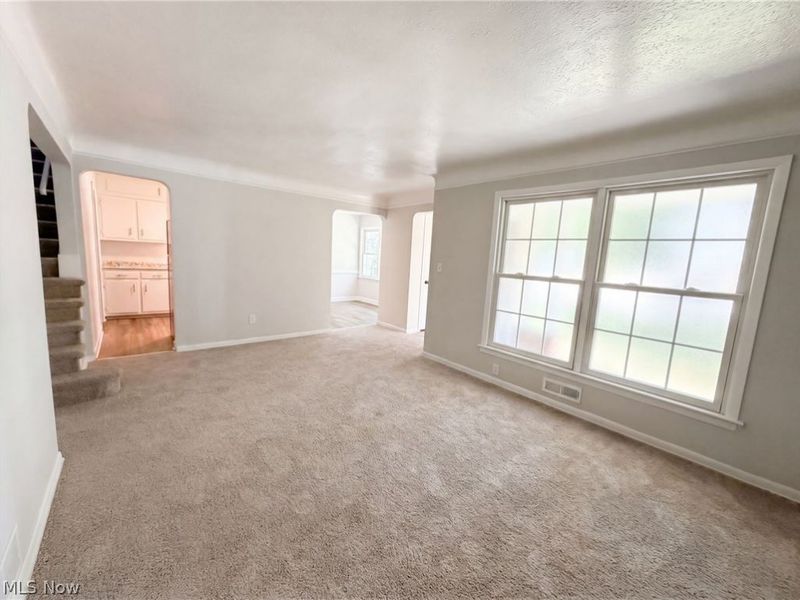 1384 Ford Road, Cleveland, OH 44124 Photo 3