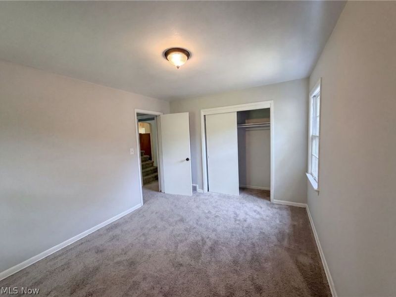 1384 Ford Road, Cleveland, OH 44124 Photo 4