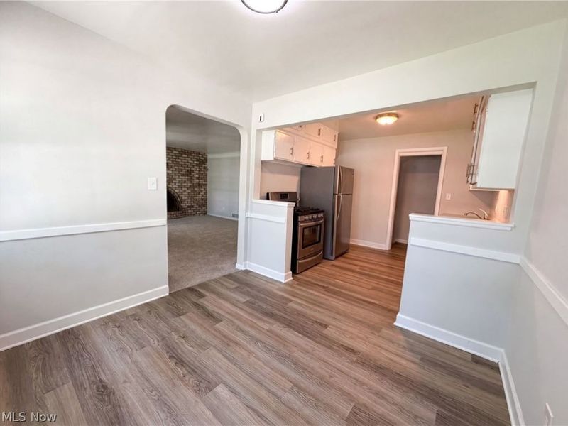 1384 Ford Road, Cleveland, OH 44124 Photo 5