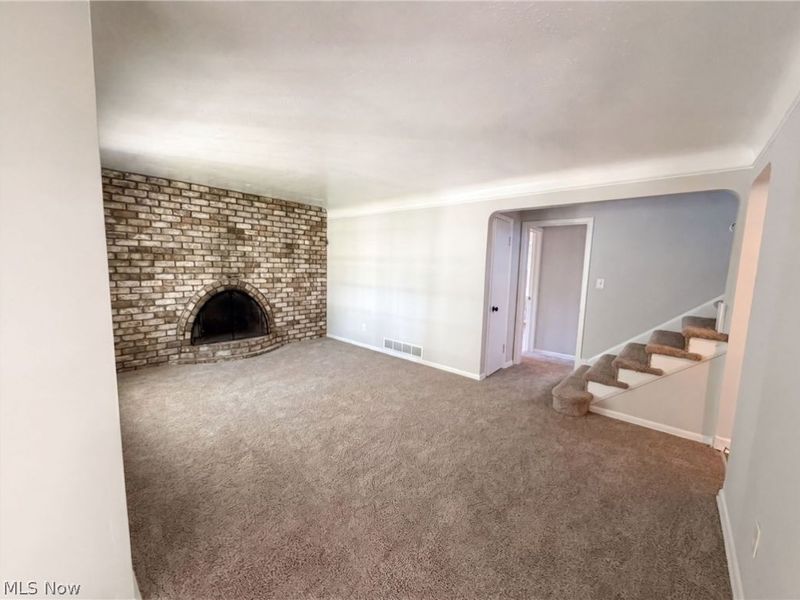 1384 Ford Road, Cleveland, OH 44124 Photo 6