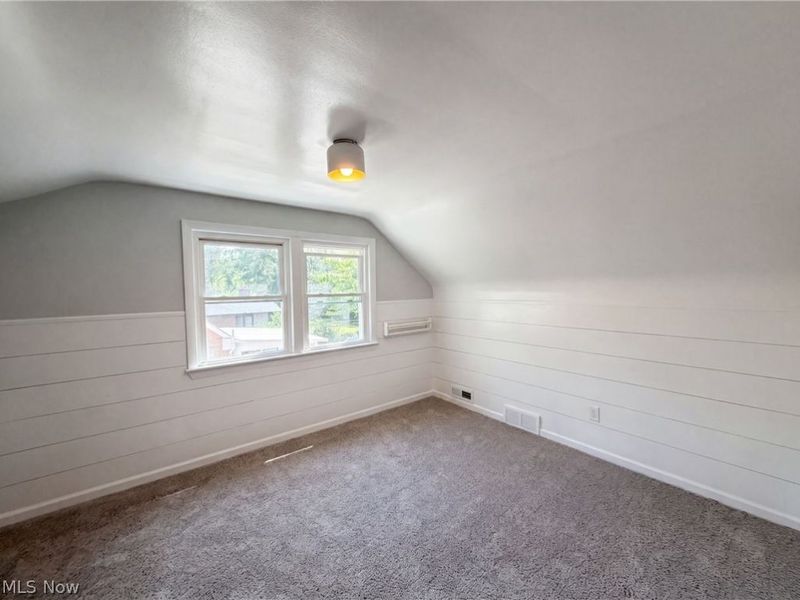 1384 Ford Road, Cleveland, OH 44124 Photo 9