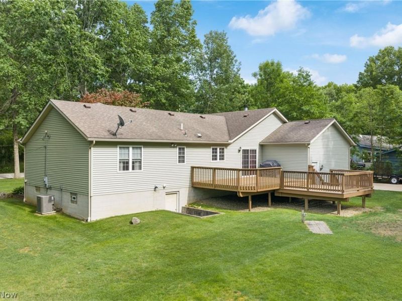 1312 Evelyn Lane, Akron, OH 44306 Photo 10