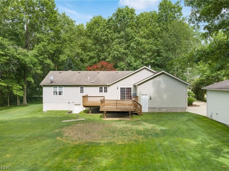 1312 Evelyn Lane, Akron, OH 44306 Photo 11