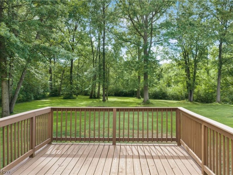 1312 Evelyn Lane, Akron, OH 44306 Photo 12