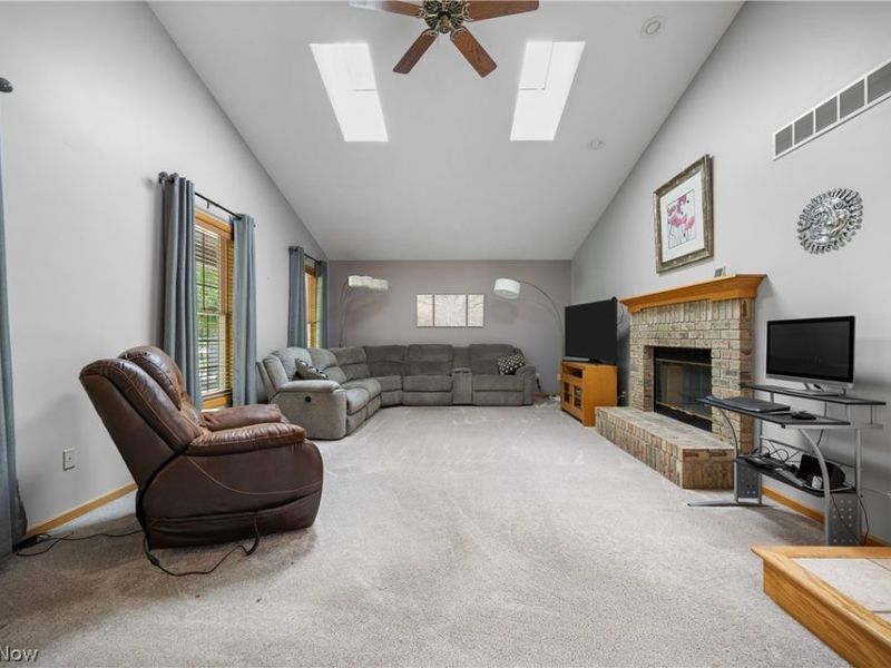 1312 Evelyn Lane, Akron, OH 44306 Photo 16