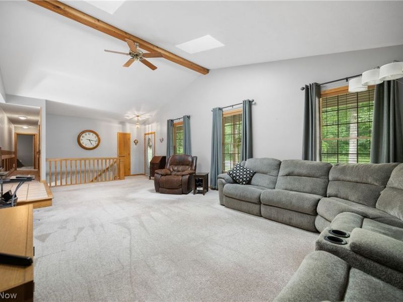 1312 Evelyn Lane, Akron, OH 44306 Photo 19