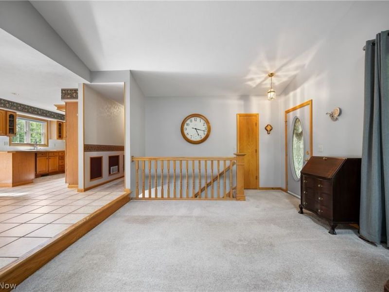 1312 Evelyn Lane, Akron, OH 44306 Photo 20