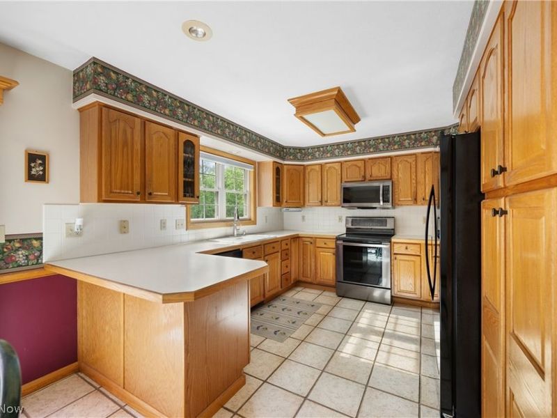 1312 Evelyn Lane, Akron, OH 44306 Photo 21