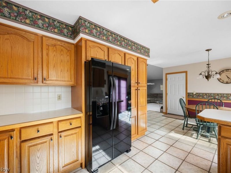1312 Evelyn Lane, Akron, OH 44306 Photo 24