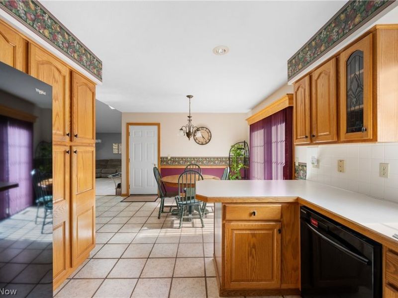 1312 Evelyn Lane, Akron, OH 44306 Photo 25