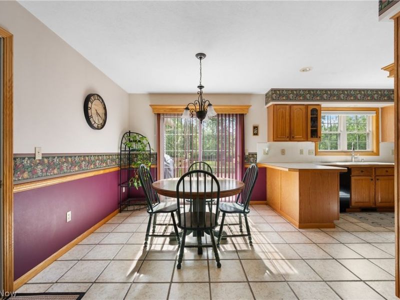1312 Evelyn Lane, Akron, OH 44306 Photo 26