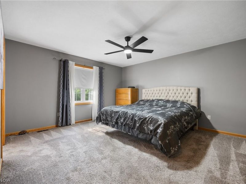 1312 Evelyn Lane, Akron, OH 44306 Photo 28