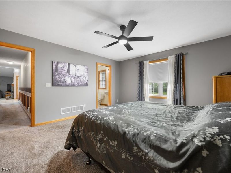 1312 Evelyn Lane, Akron, OH 44306 Photo 29