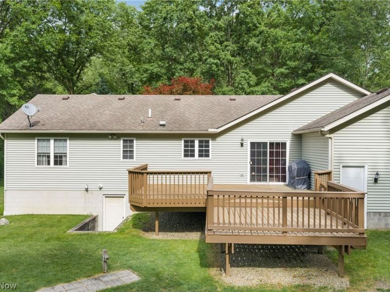 1312 Evelyn Lane, Akron, OH 44306 Photo 3