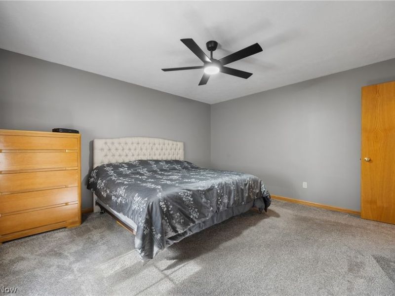 1312 Evelyn Lane, Akron, OH 44306 Photo 30