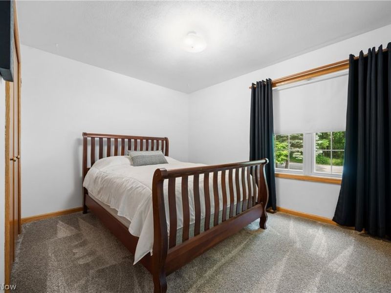 1312 Evelyn Lane, Akron, OH 44306 Photo 33