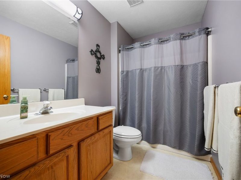 1312 Evelyn Lane, Akron, OH 44306 Photo 34